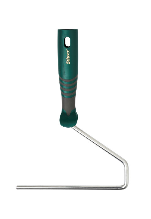 Rollerbygel 18 cm Stiwex